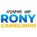 Rony Camelinho 6