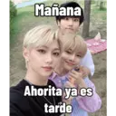 Skz by Carla<3 (3) 1