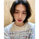Skz by Carla<3 (3) 29