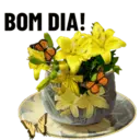 Figurinha