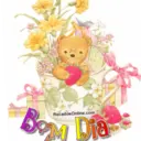 Figurinha