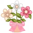 Figurinha