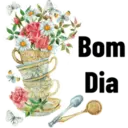 Figurinha