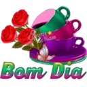 Figurinha