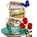 Figurinha
