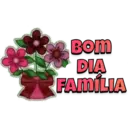 Figurinha