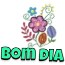 Figurinha