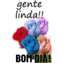 Figurinha