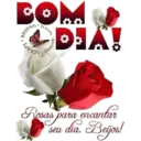 Figurinha