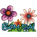 Figurinha