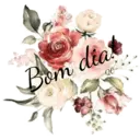 Figurinha