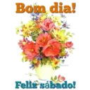 Figurinha