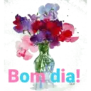 Figurinha