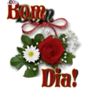 Figurinha