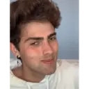 Menino tik toker 10