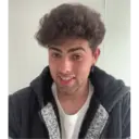 Menino tik toker 12