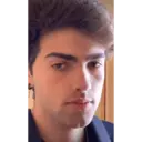 Menino tik toker 13