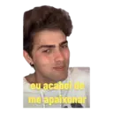 Menino tik toker 15