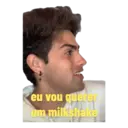 Menino tik toker 16