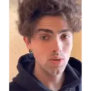 Menino tik toker 22