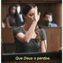 Figurinhas engraçadas 12