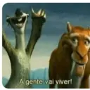 Figurinhas engraçadas 19