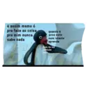 Figurinhas engraçadas 23