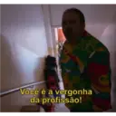 Figurinhas engraçadas 28