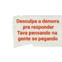 Figurinhas engraçadas 29