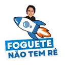 Neném Albuquerque 1