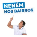 Neném Albuquerque 2