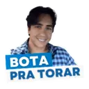 Neném Albuquerque 3