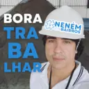 Neném Albuquerque 4