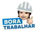 Neném Albuquerque 5