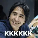Neném Albuquerque 6