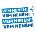 Neném Albuquerque 7