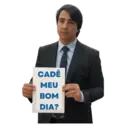 Neném Albuquerque 9