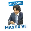 Neném Albuquerque 10
