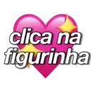 Namora cmg?? ❤️ 9
