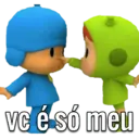 Namora cmg?? ❤️ 10