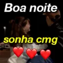 Namora cmg?? ❤️ 13