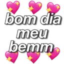 Namora cmg?? ❤️ 14