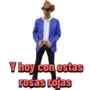 Rancherito 🤠calibre 58 1