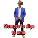 Rancherito 🤠calibre 58 5
