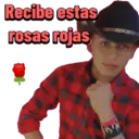 Rancherito 🤠calibre 58 7