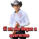 Rancherito 🤠calibre 58 10
