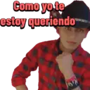 Rancherito 🤠calibre 58 11