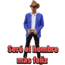 Rancherito 🤠calibre 58 12