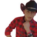 Rancherito 🤠calibre 58 13