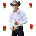 Rancherito 🤠calibre 58 14
